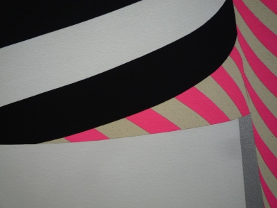 P1130211.JPG