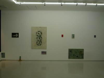 P1130213.JPG