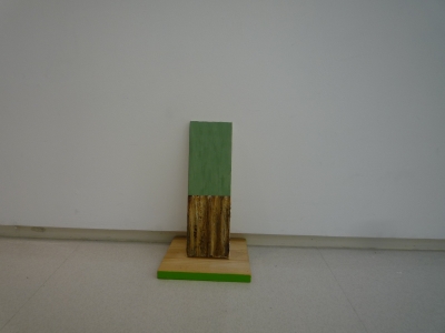 P1130219.JPG