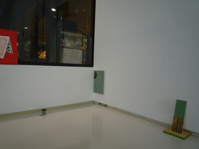 P1130220.JPG