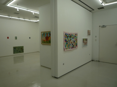 P1130221.JPG