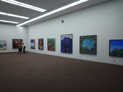P1360788.JPG