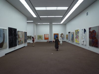 P1360794.JPG