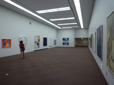 P1360805.JPG