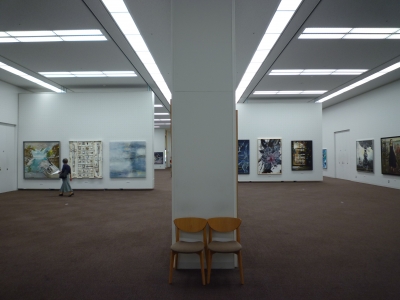 P1360834.JPG
