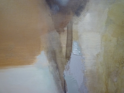 P1360851.JPG