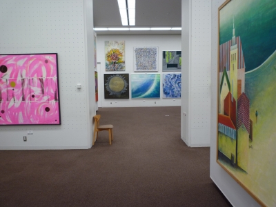 P1360854.JPG