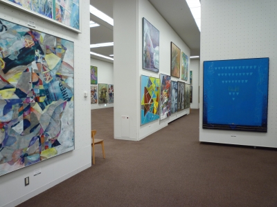 P1360868.JPG