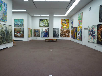 P1360869.JPG
