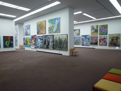 P1360870.JPG
