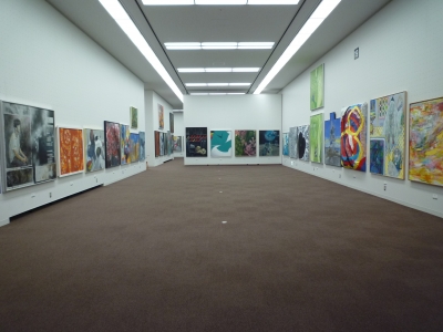 P1360873.JPG