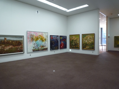 P1360882.JPG