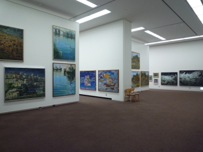 P1360904.JPG