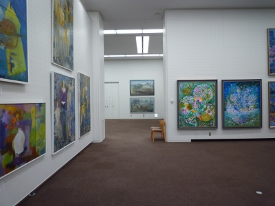 P1360905.JPG