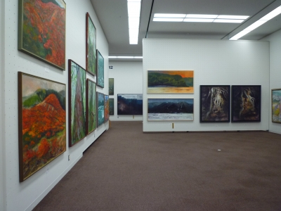 P1360913.JPG