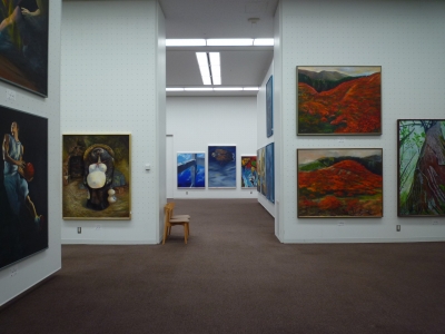 P1360914.JPG