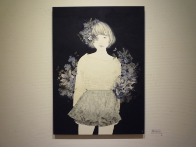 P1360971.JPG