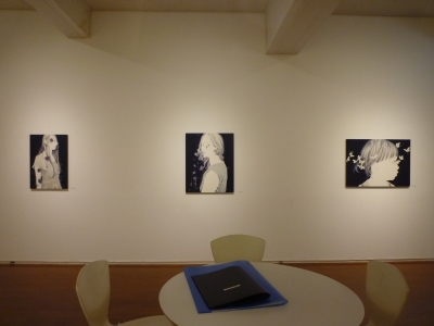 P1360982.JPG