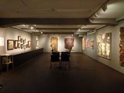 P1370009.JPG