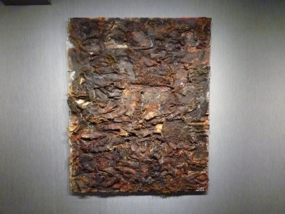 P1370010.JPG
