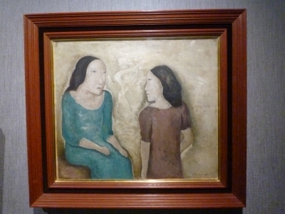 P1370022.JPG