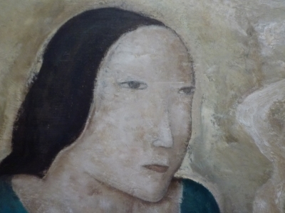 P1370023.JPG