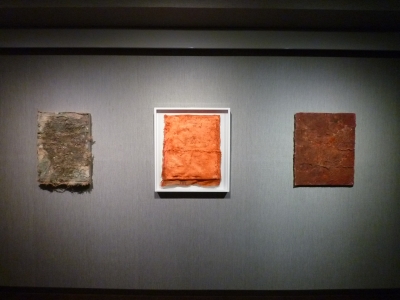 P1370025.JPG