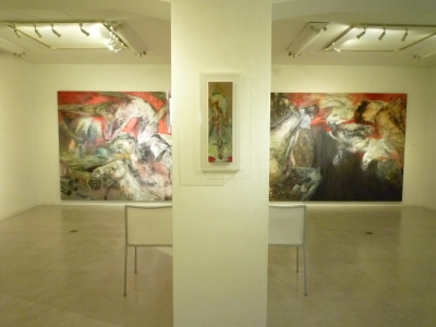 P1370033.JPG