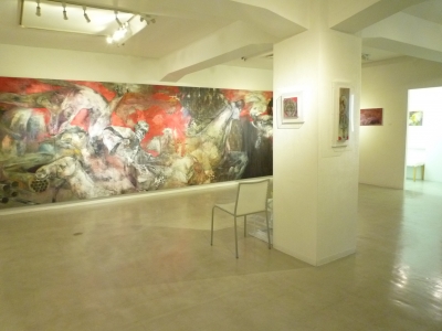 P1370034.JPG