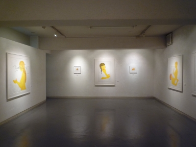 P1370057.JPG