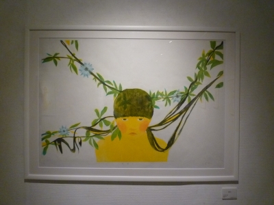 P1370065.JPG