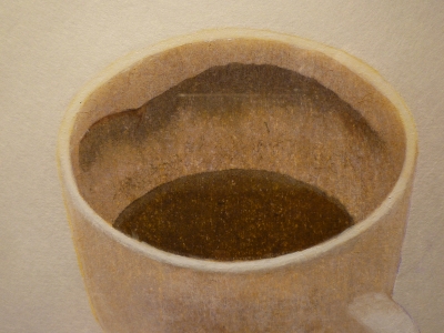 P1370073.JPG