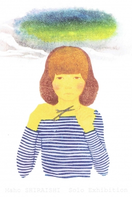 Scan0015.jpg