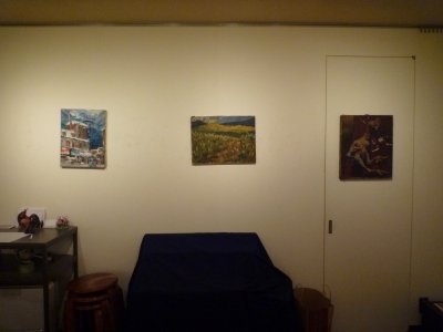 P1370101.JPG