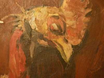 P1370105.JPG