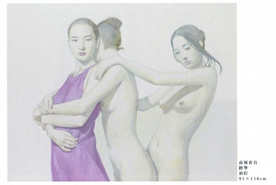 Scan0019.jpg