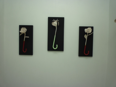 P1370170.JPG