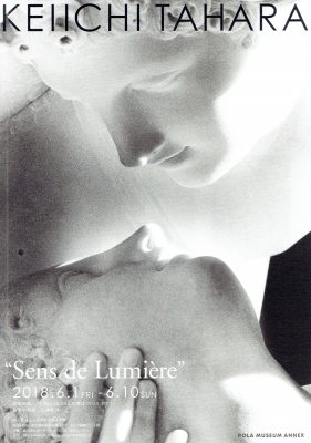 Scan0028.jpg