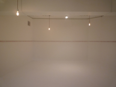 P1370205.JPG
