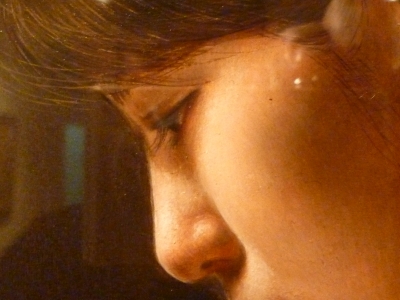 P1370239.JPG