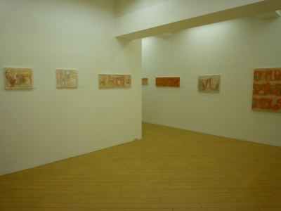 P1370245.JPG