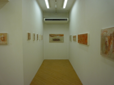 P1370246.JPG