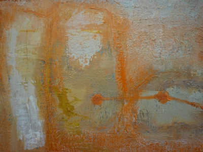 P1370253.JPG