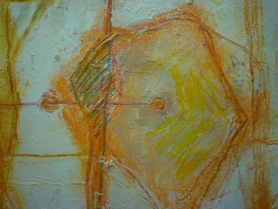 P1370255.JPG