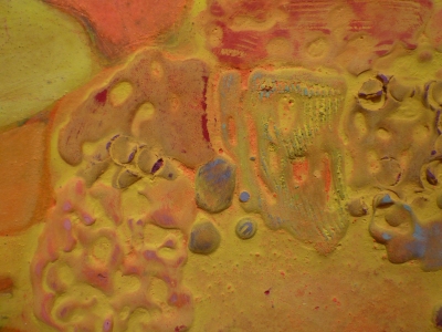 P1370291.JPG