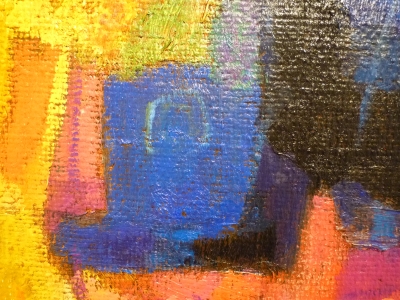 P1370323.JPG