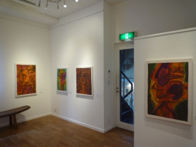 P1370333.JPG