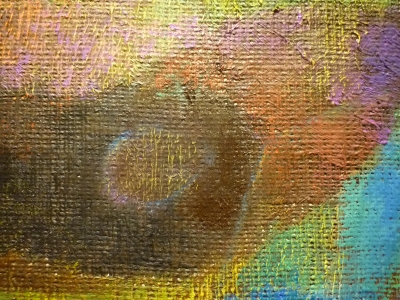 P1370338.JPG