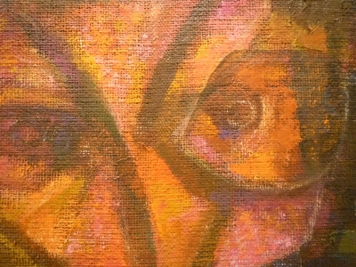 P1370341.JPG