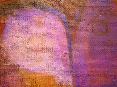 P1370344.JPG